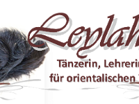 Banner 2013
